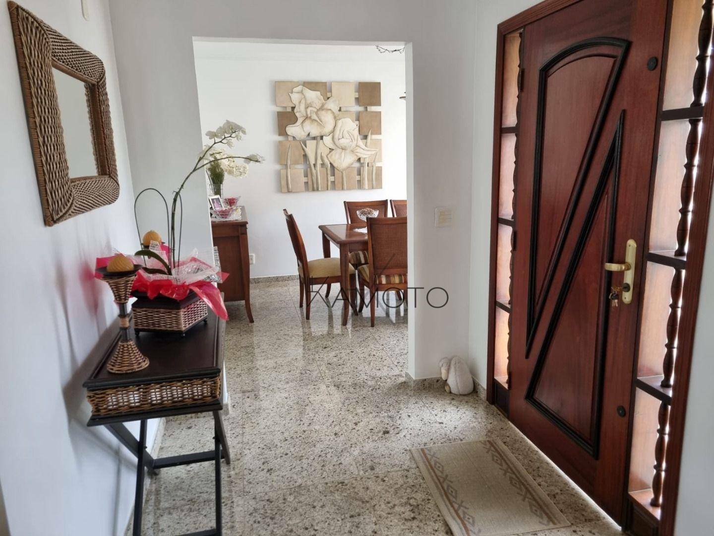 Sobrado à venda com 3 quartos, 351m² - Foto 22