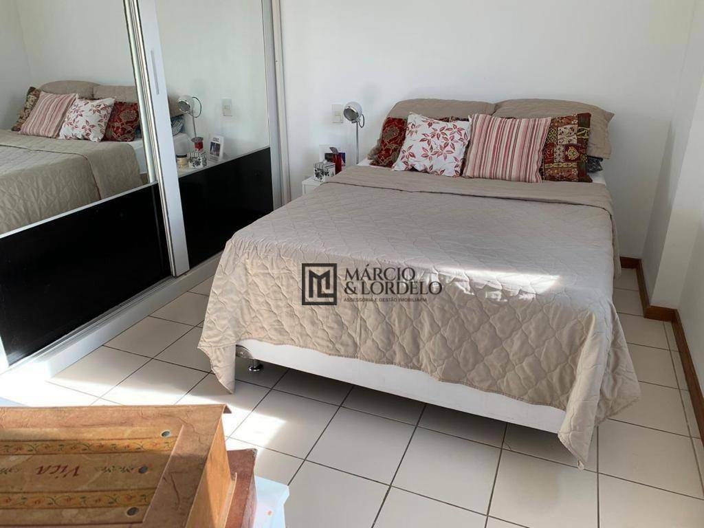 Apartamento à venda com 3 quartos, 86m² - Foto 36