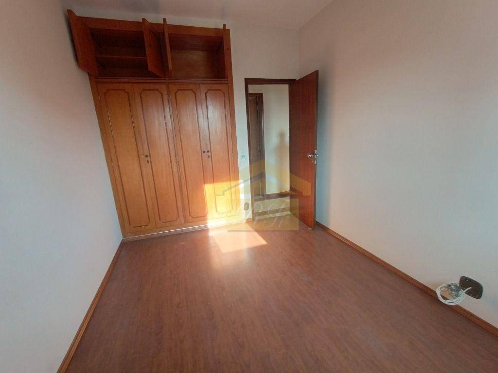 Apartamento à venda e aluguel com 2 quartos, 90m² - Foto 11