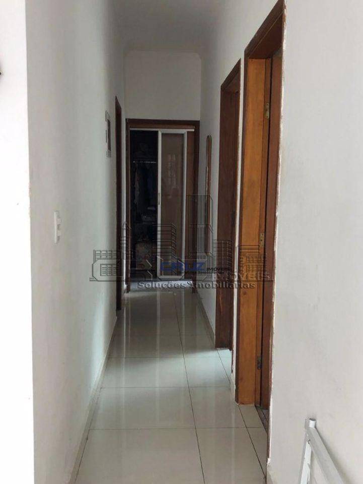 Casa à venda com 3 quartos, 150m² - Foto 12