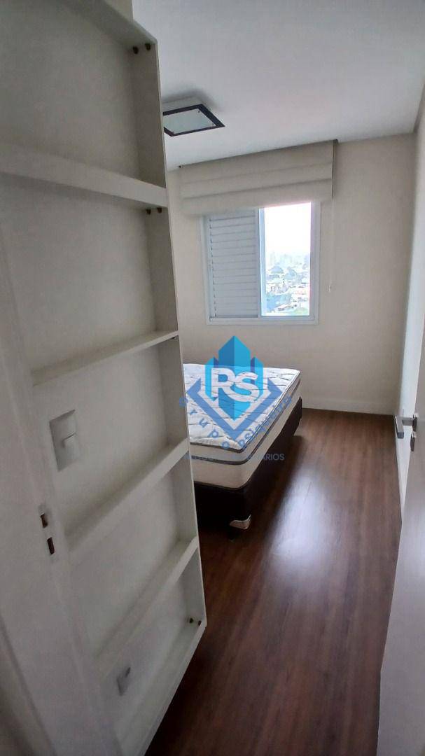 Apartamento à venda e aluguel com 2 quartos, 55m² - Foto 9