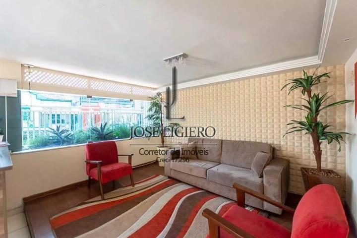 Apartamento à venda com 2 quartos, 70m² - Foto 18