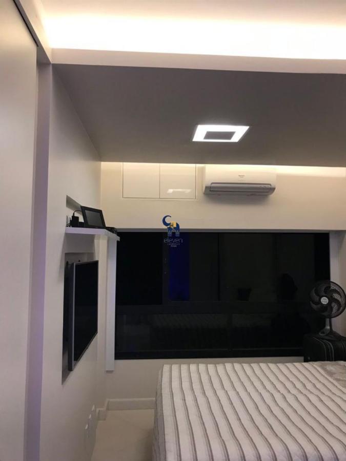 Apartamento à venda com 2 quartos, 58m² - Foto 14