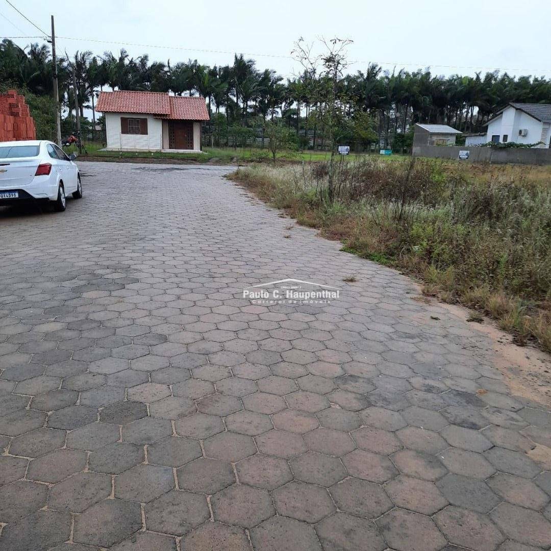 Terreno, 300 m² - Foto 3