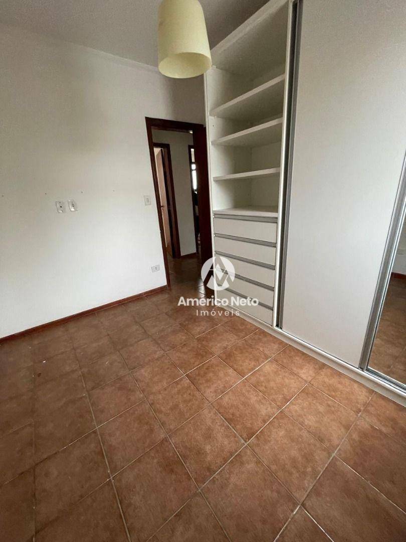 Apartamento à venda com 3 quartos, 100m² - Foto 16