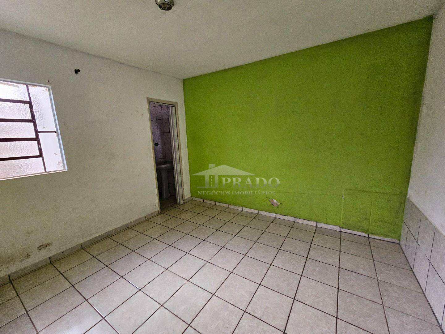 Casa, 6 quartos, 200 m² - Foto 5