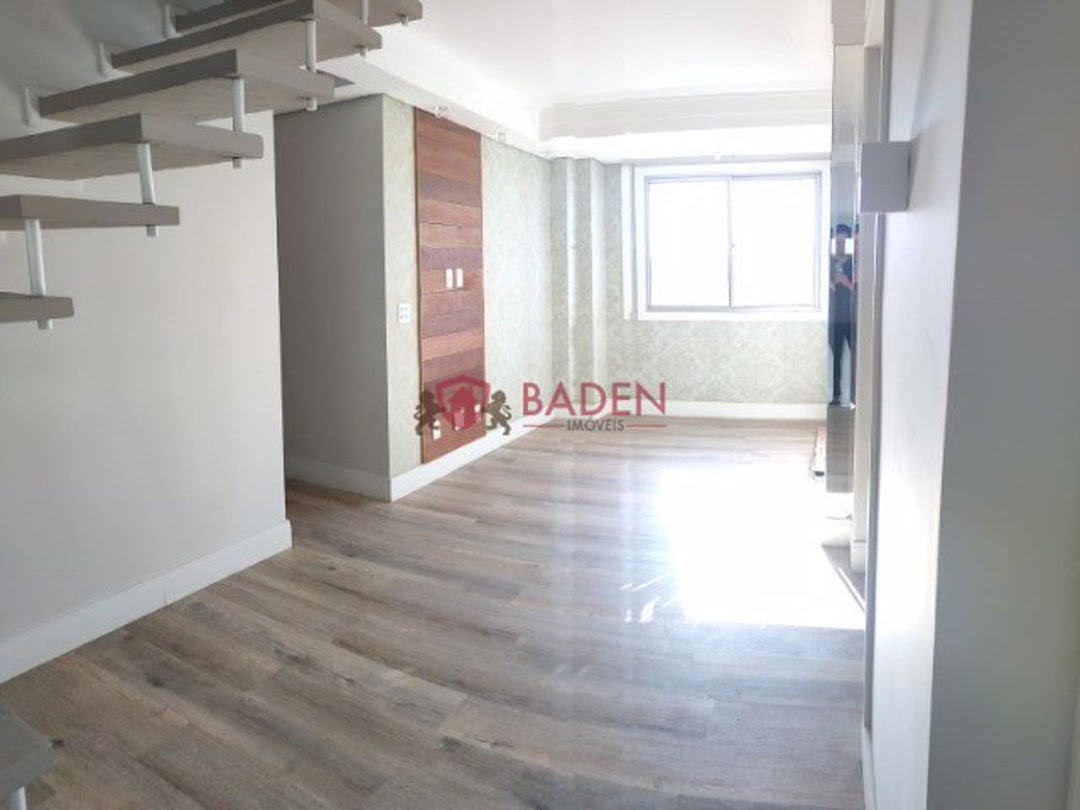 Apartamento, 3 quartos, 120 m² - Foto 4