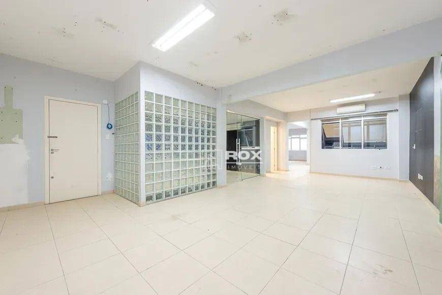 Conjunto Comercial-Sala à venda, 126m² - Foto 3