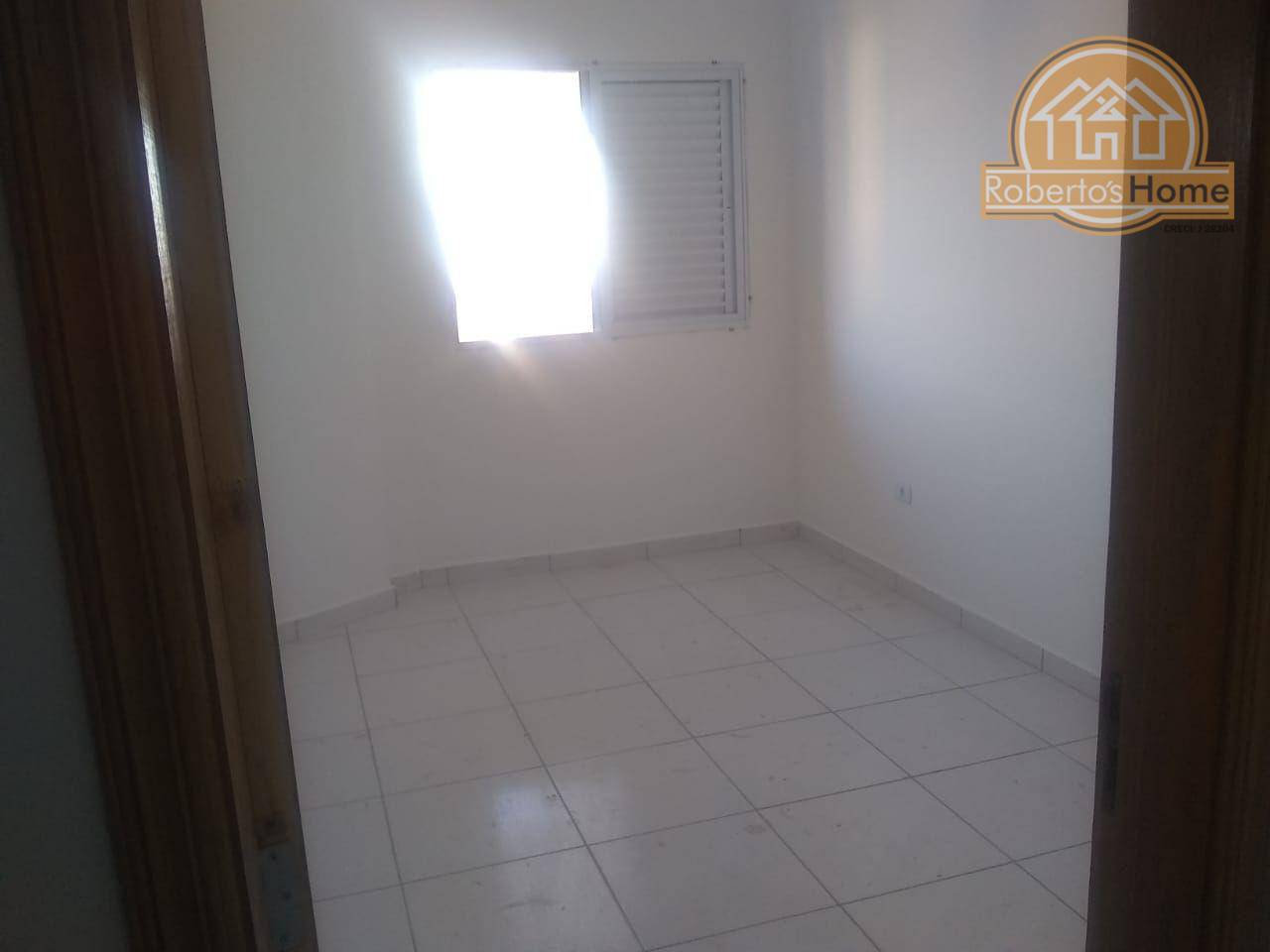 Apartamento à venda com 2 quartos, 94m² - Foto 17