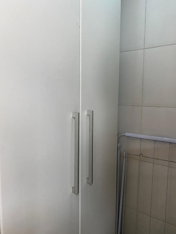 Apartamento para alugar com 2 quartos, 95m² - Foto 41