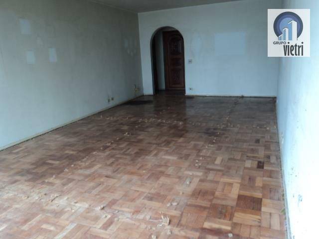 Apartamento à venda com 3 quartos, 5000m² - Foto 16