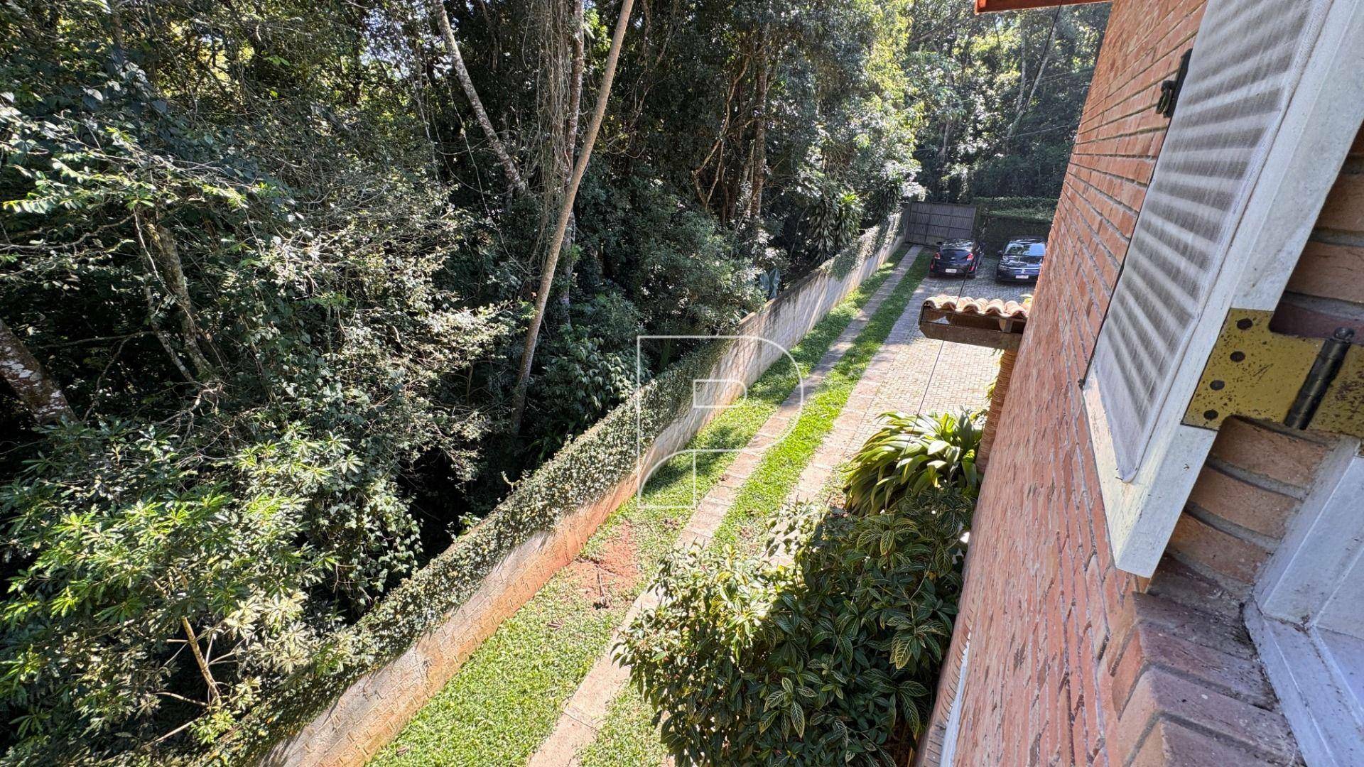 Chácara à venda e aluguel com 4 quartos, 369m² - Foto 55