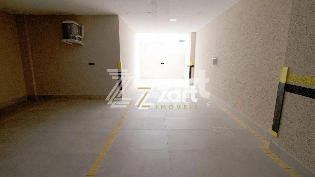 Apartamento à venda com 2 quartos, 62m² - Foto 18