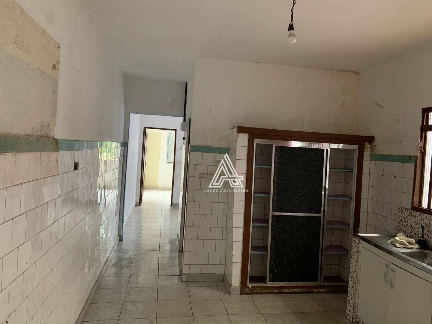 Casa à venda com 2 quartos, 80m² - Foto 22