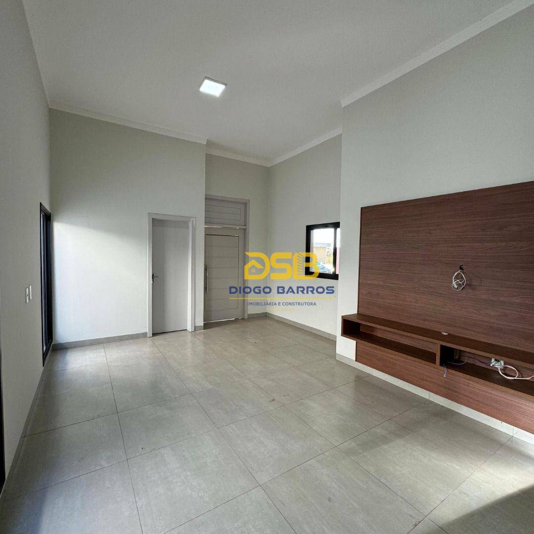 Casa para alugar com 3 quartos, 150m² - Foto 12