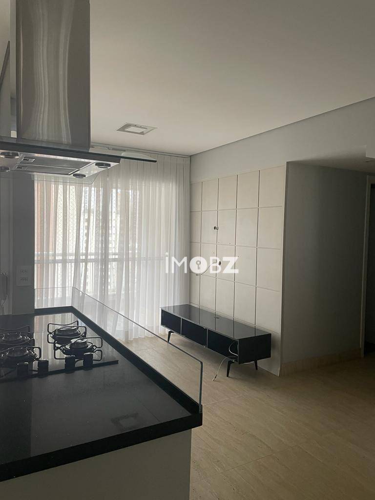 Apartamento à venda com 3 quartos, 71m² - Foto 9