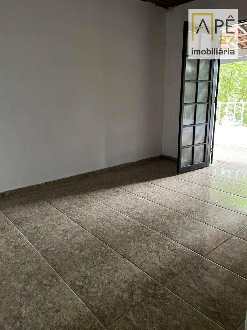 Sobrado à venda com 2 quartos, 100m² - Foto 23