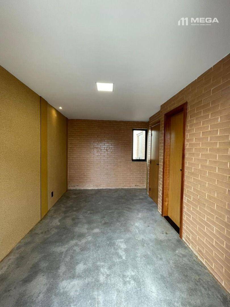 Casa à venda com 2 quartos, 95m² - Foto 5