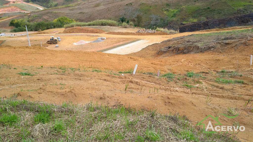 Loteamento e Condomínio à venda, 786M2 - Foto 6