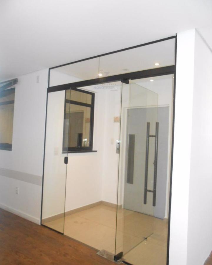 Casa para alugar - Foto 7