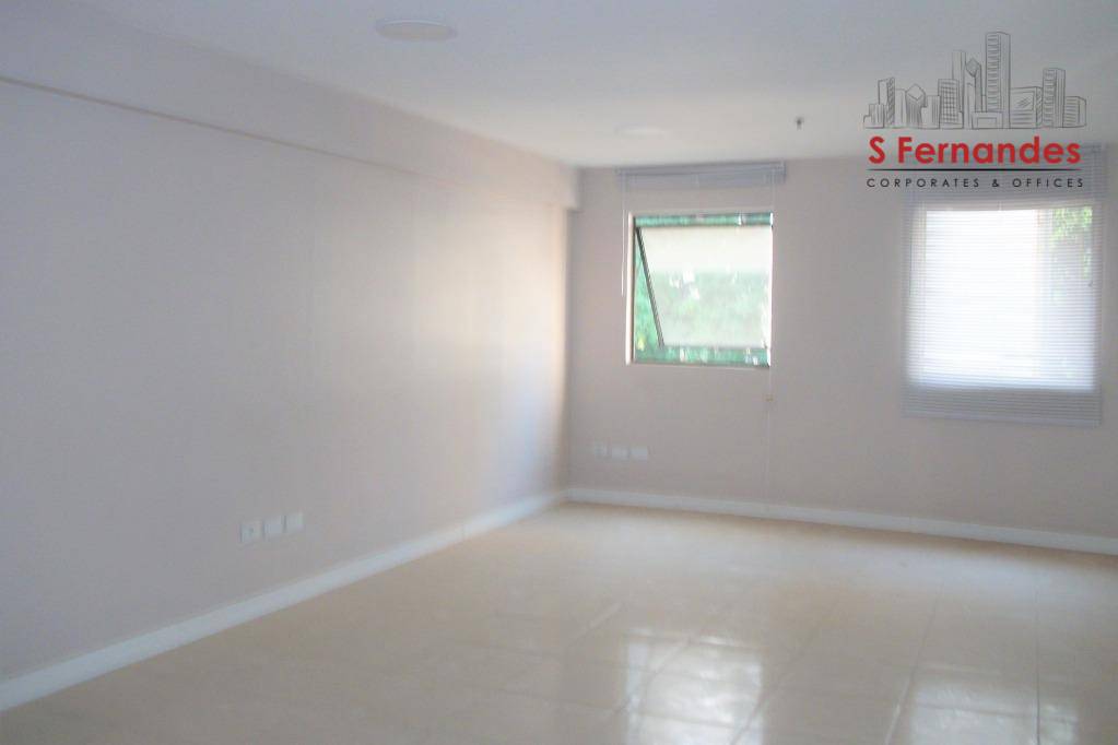 Conjunto Comercial-Sala para alugar, 40m² - Foto 4