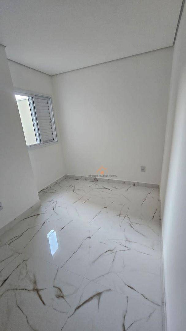 Apartamento à venda com 3 quartos, 85m² - Foto 12