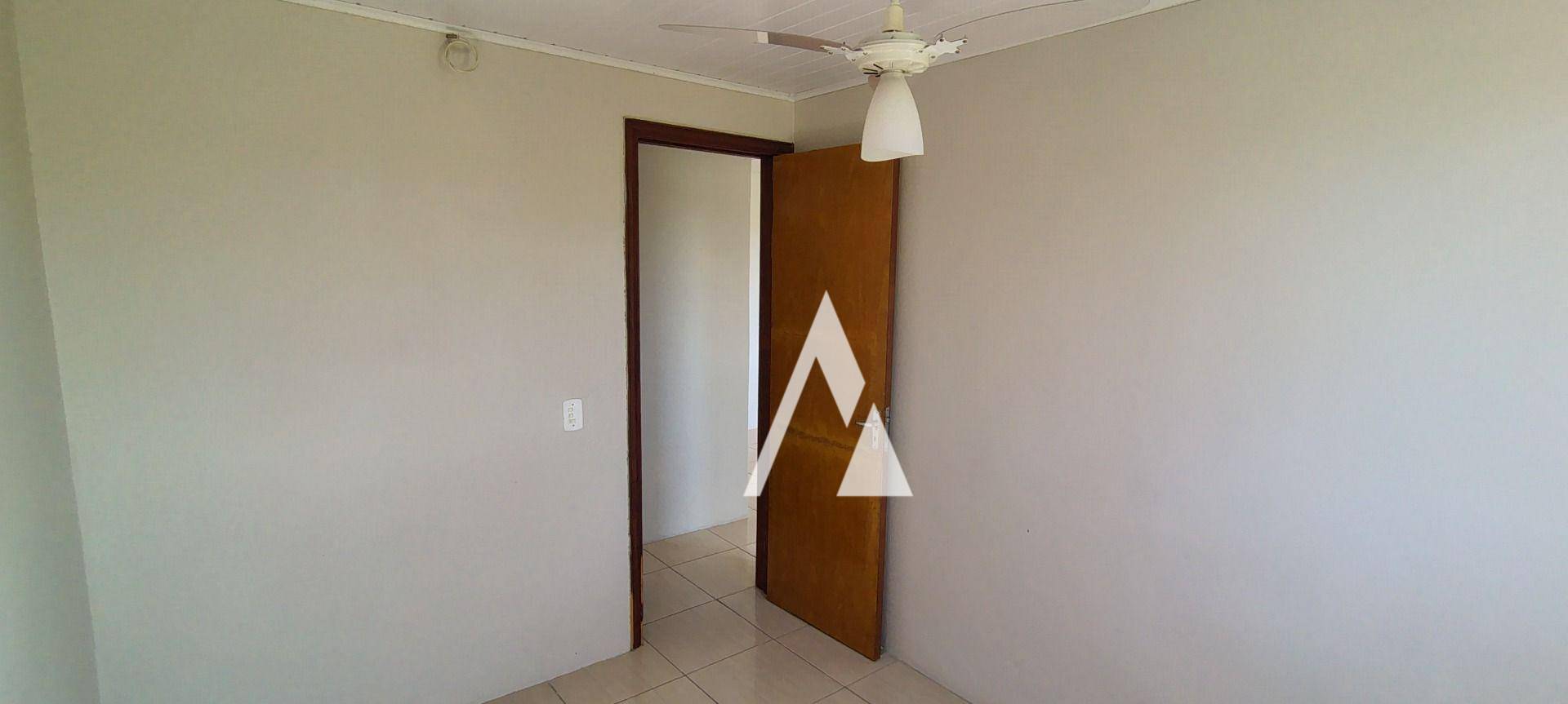 Apartamento à venda com 2 quartos, 38m² - Foto 14