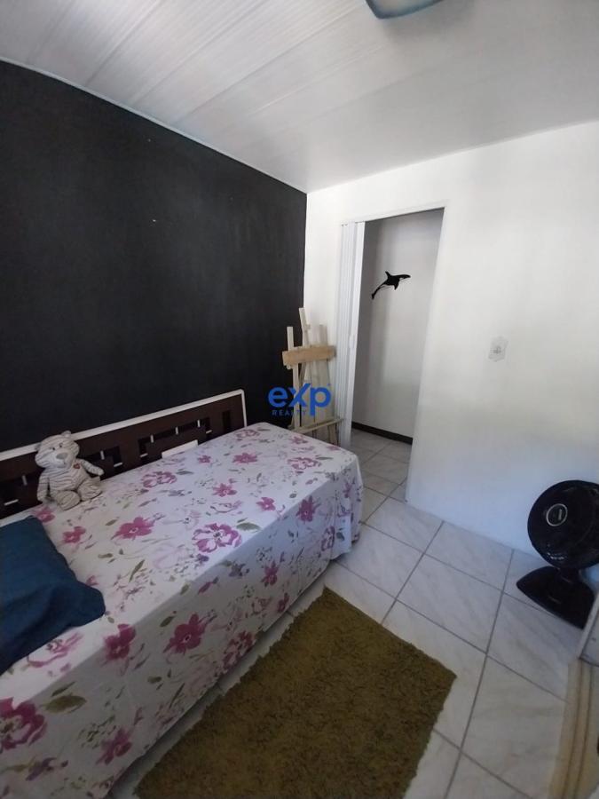 Casa à venda com 5 quartos, 140m² - Foto 21