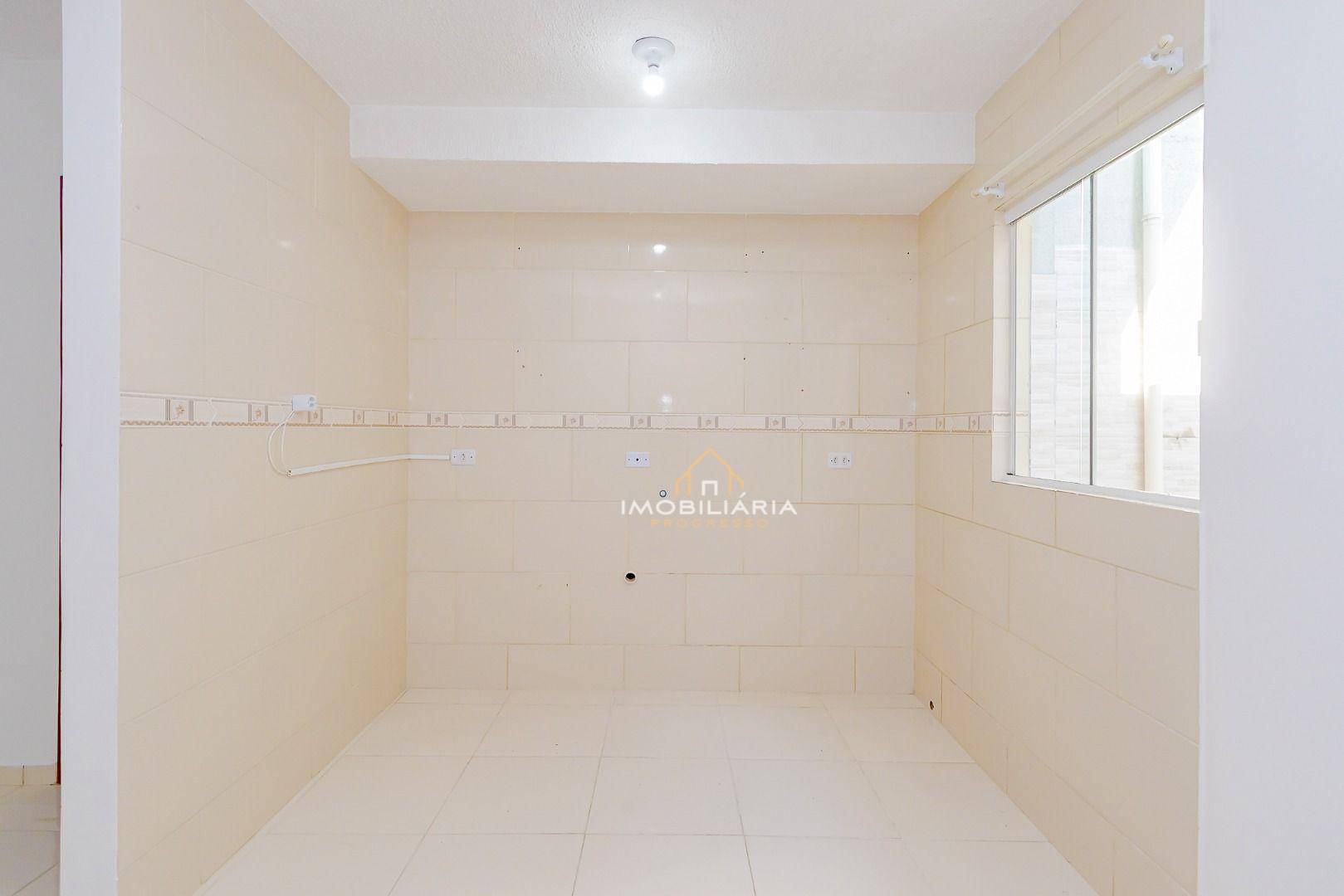 Sobrado à venda com 3 quartos, 72m² - Foto 20