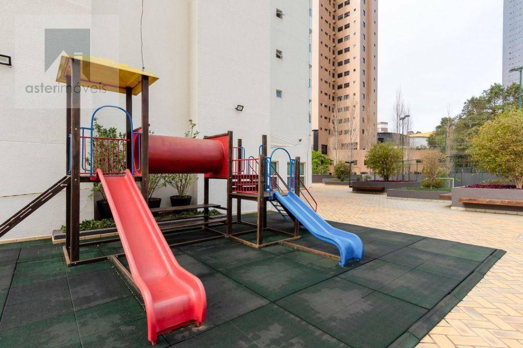 Apartamento à venda e aluguel com 4 quartos, 179m² - Foto 68