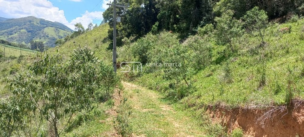 Fazenda à venda com 2 quartos, 150m² - Foto 5