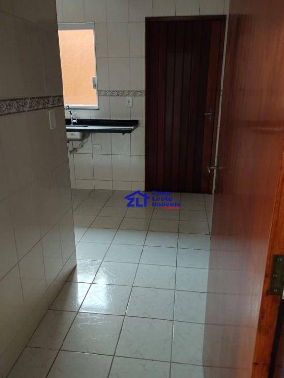 Sobrado à venda com 3 quartos, 90m² - Foto 26