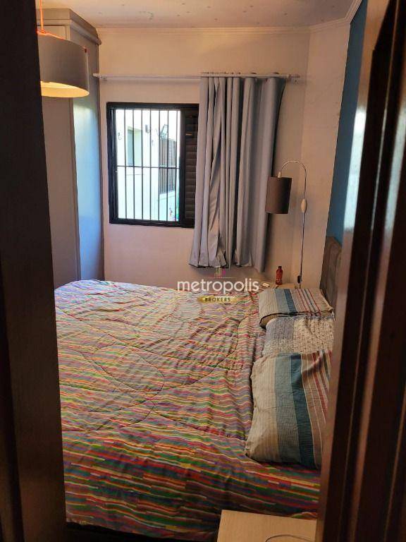 Apartamento à venda com 2 quartos, 81m² - Foto 33