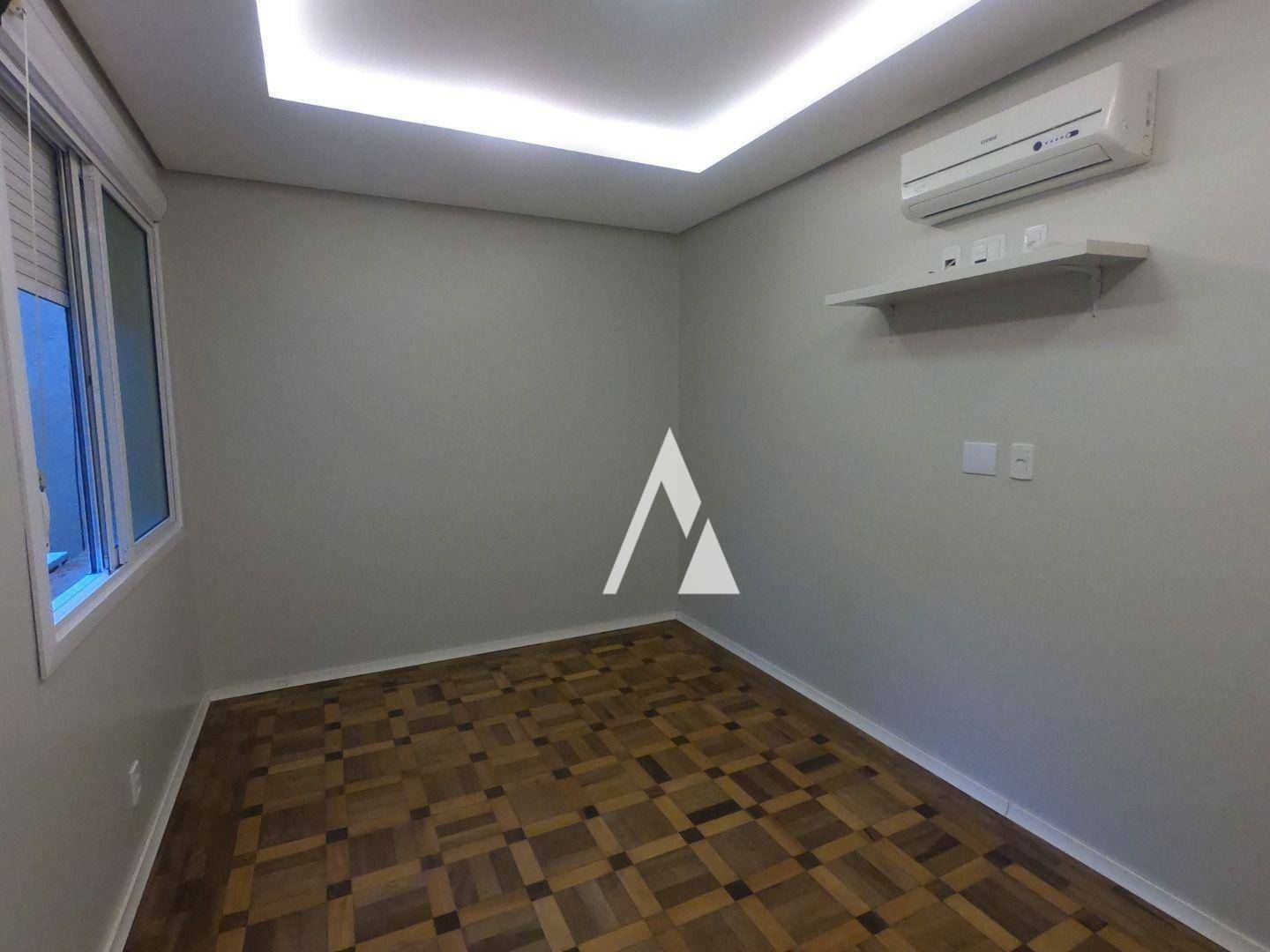 Apartamento à venda com 1 quarto, 31m² - Foto 23