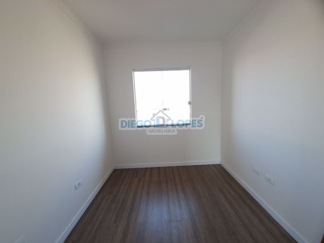 Sobrado à venda com 2 quartos, 74m² - Foto 10