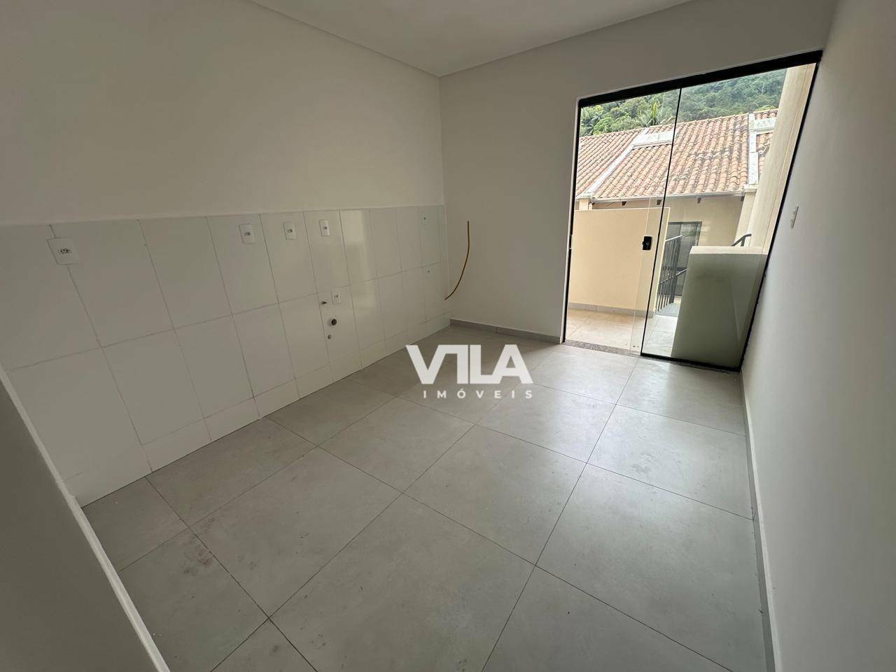 Sobrado à venda com 2 quartos, 76m² - Foto 5