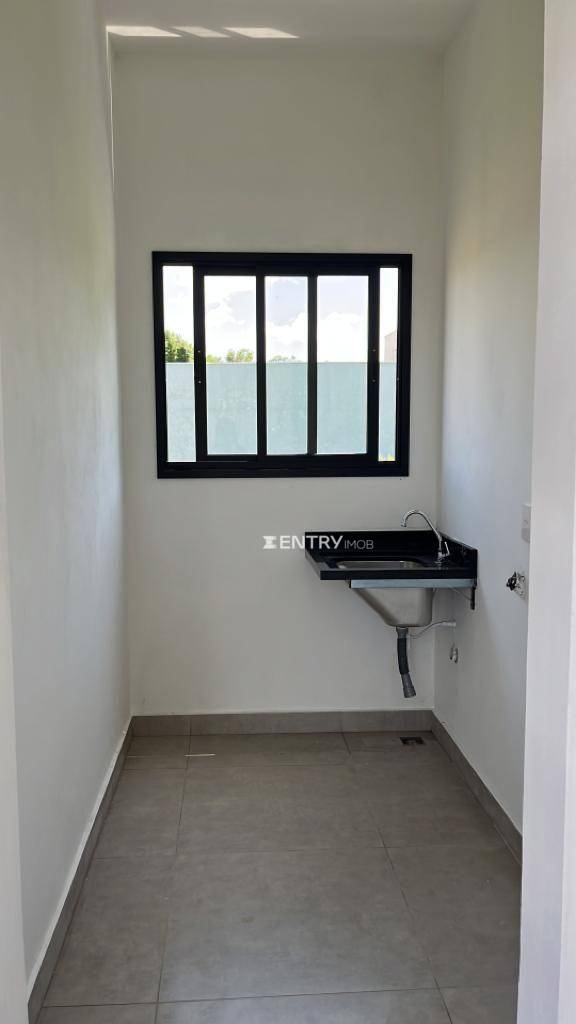 Casa à venda com 3 quartos, 176m² - Foto 11