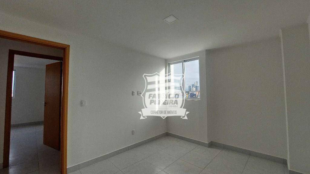 Apartamento à venda com 3 quartos, 80m² - Foto 28