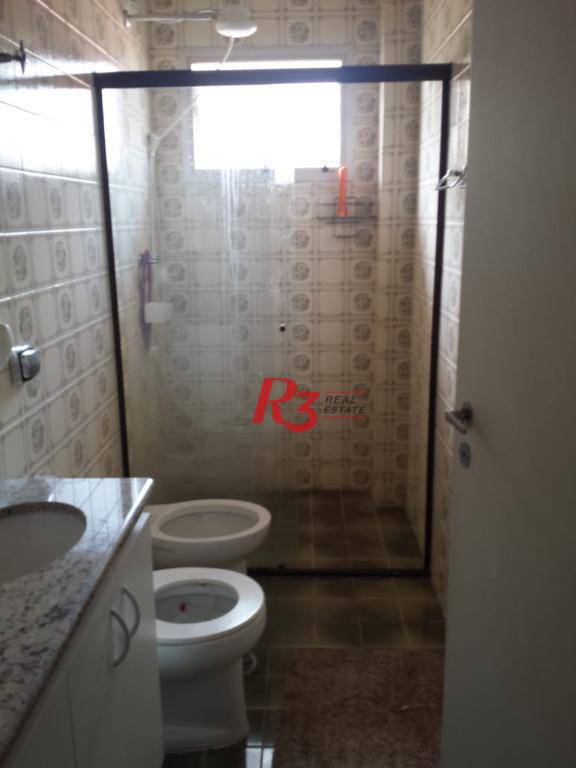 Apartamento à venda com 2 quartos, 120m² - Foto 11