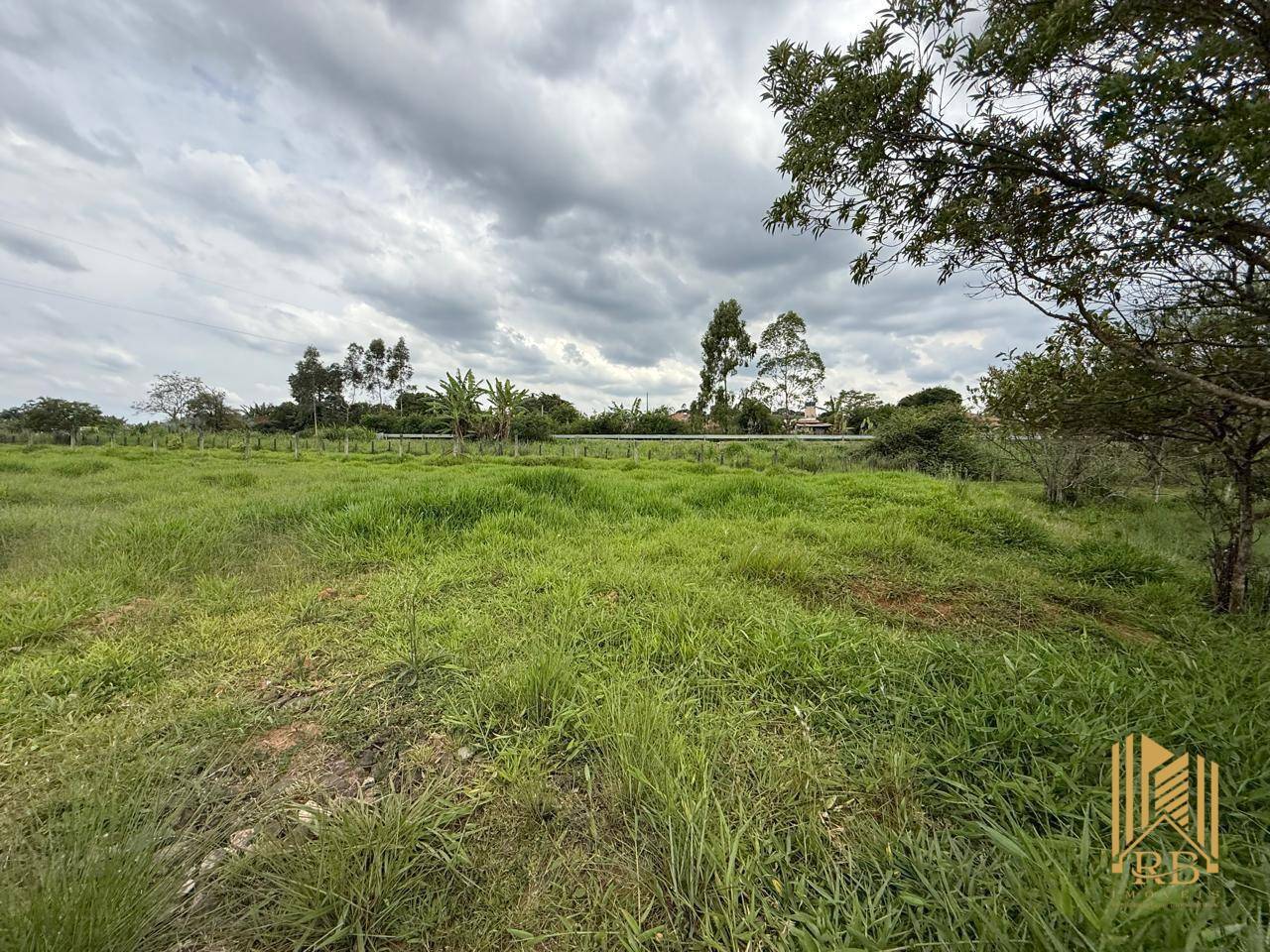 Terreno, 1 hectares - Foto 2