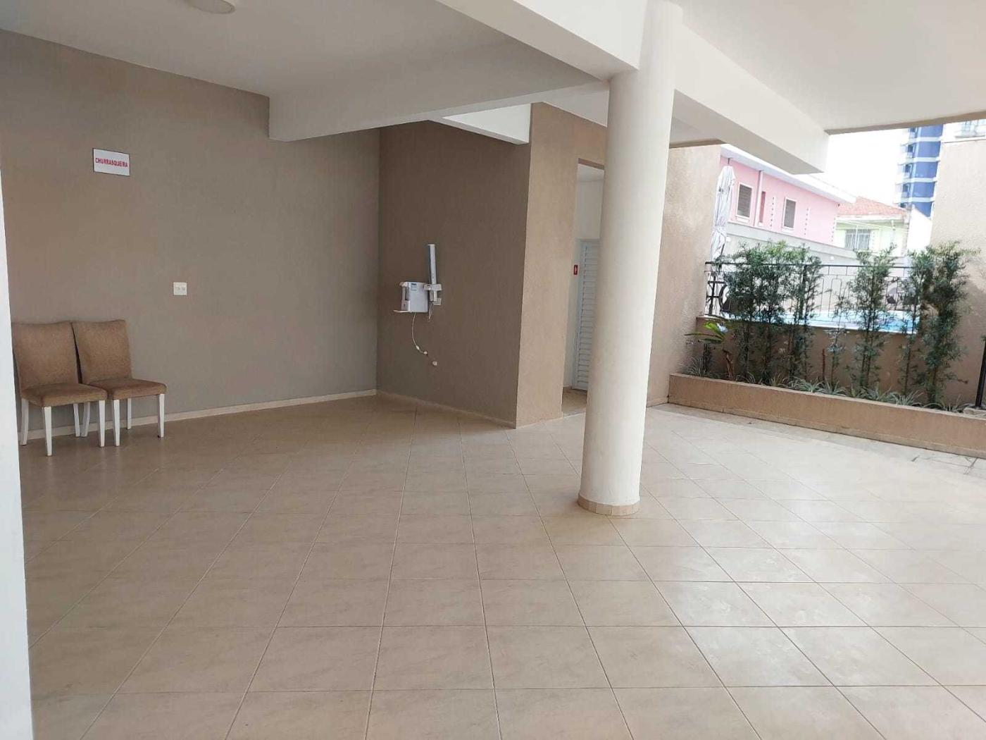 Apartamento à venda com 4 quartos, 152m² - Foto 27