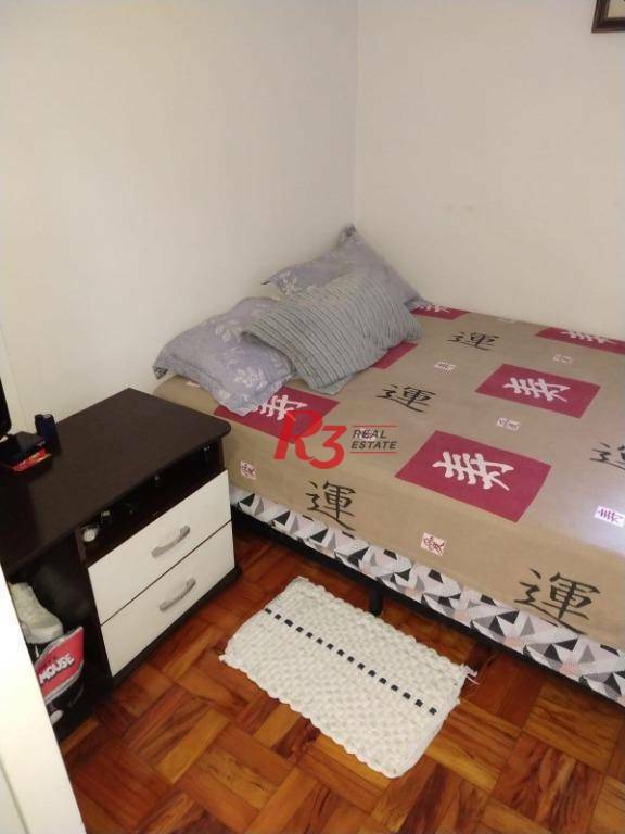 Apartamento à venda com 2 quartos, 75m² - Foto 3