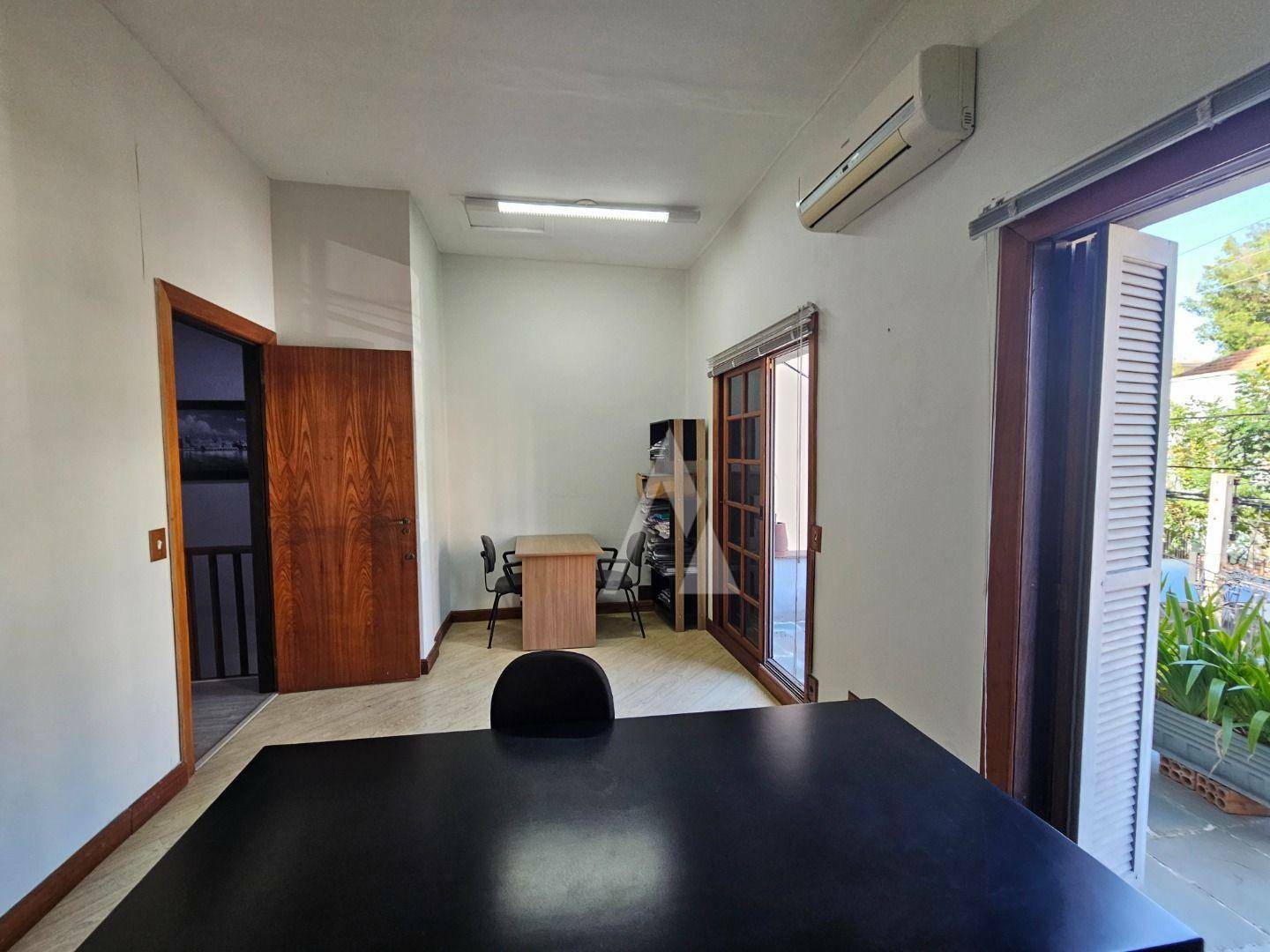 Casa para alugar, 302m² - Foto 20