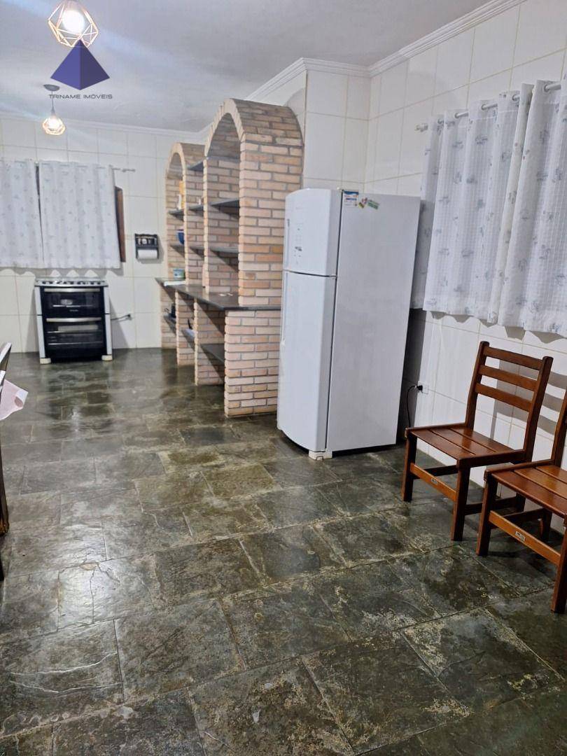 Chácara, 2 quartos, 1500 m² - Foto 11