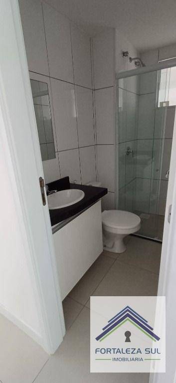 Apartamento à venda com 3 quartos, 76m² - Foto 16