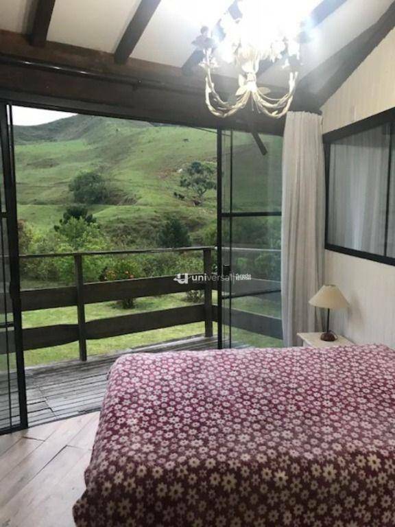 Fazenda à venda com 3 quartos, 1110000M2 - Foto 39
