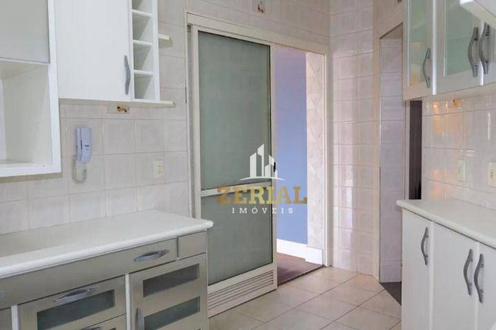 Apartamento à venda com 3 quartos, 127m² - Foto 12