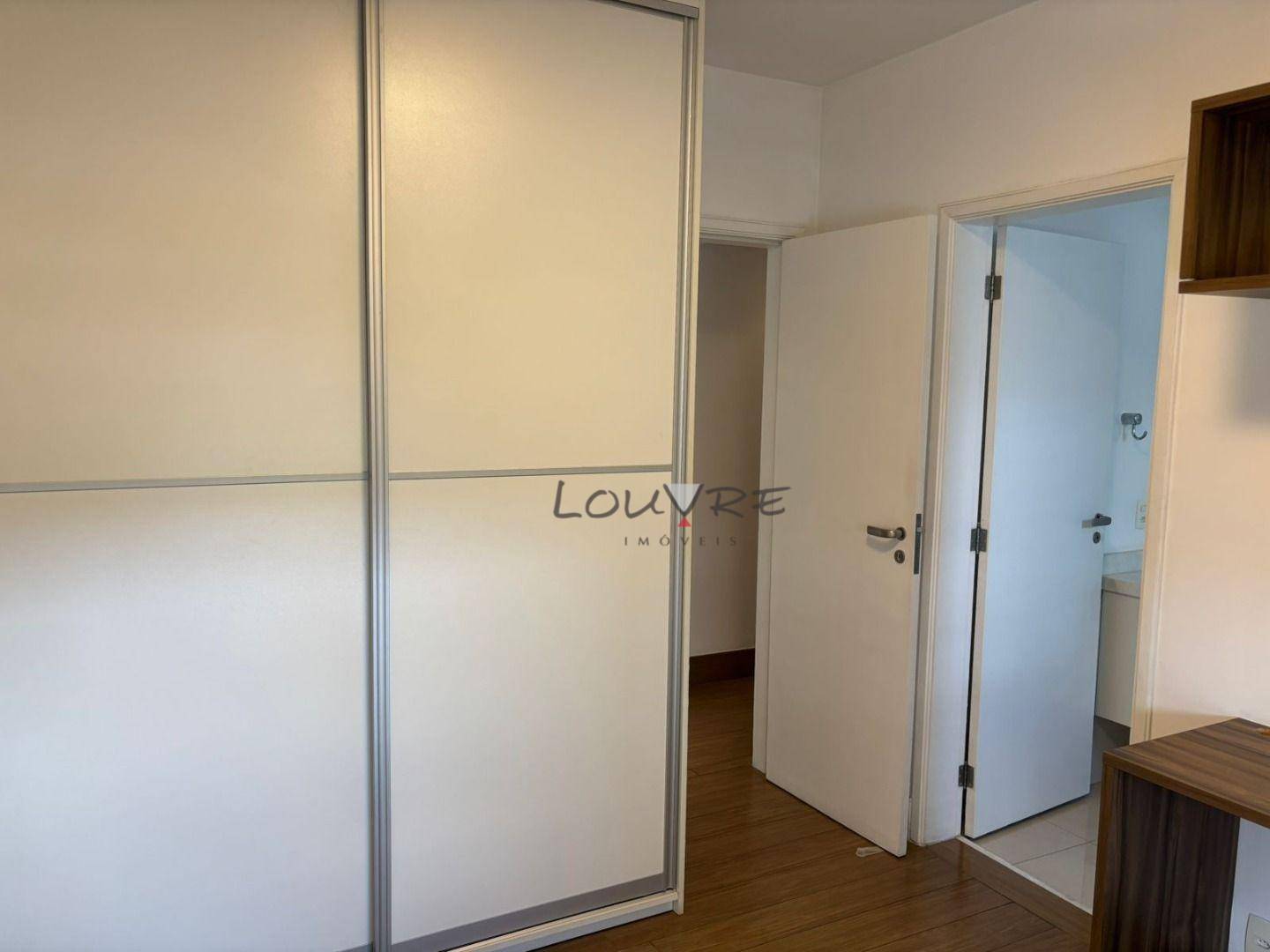 Apartamento à venda e aluguel com 4 quartos, 223m² - Foto 21