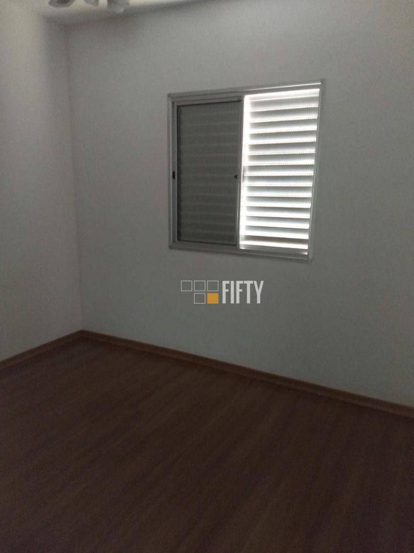 Apartamento para alugar com 2 quartos, 51m² - Foto 16