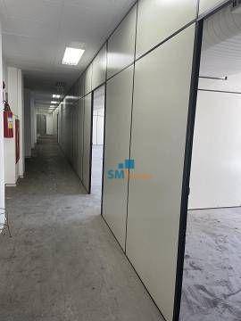 Prédio Inteiro para alugar, 2600m² - Foto 3